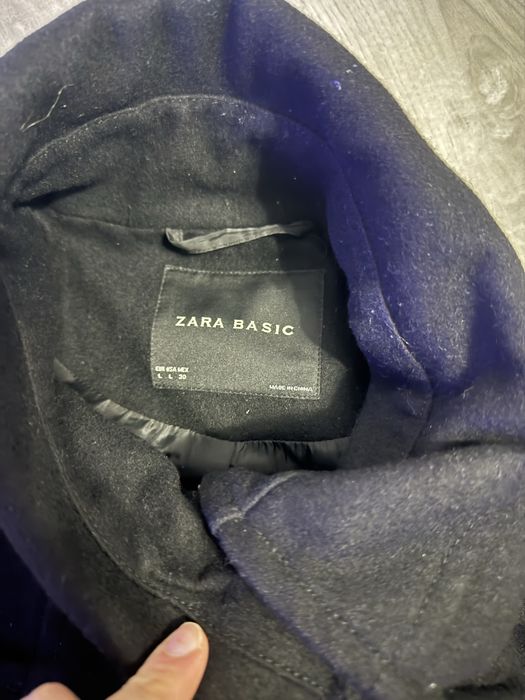 Дамски Палта.