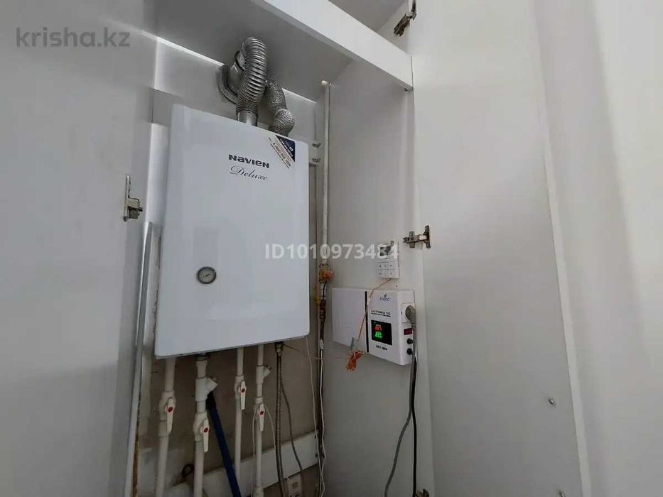 Продам дом в Асане