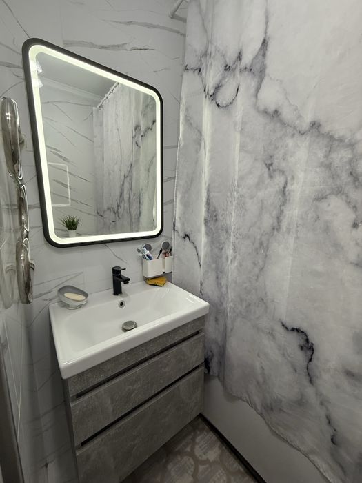 Продается квартира