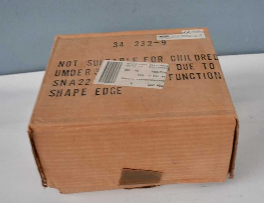 Set Piese curbe si drepte pentru circuit Carrera Servo Incluse pentru pista de rulaj