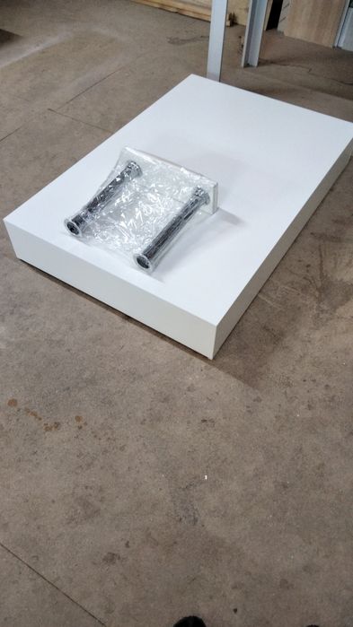 Подиум для педикюра