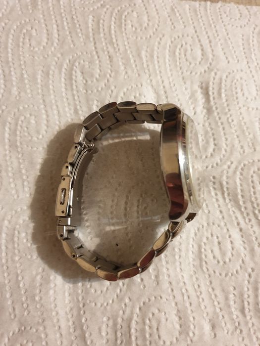 Ceas dama Fossil Land Racer original