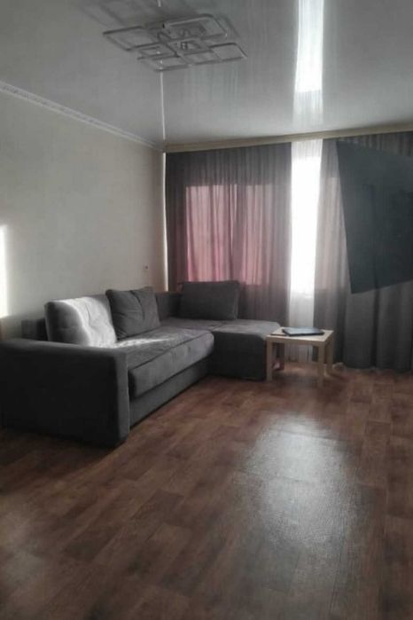 2х квартира продам