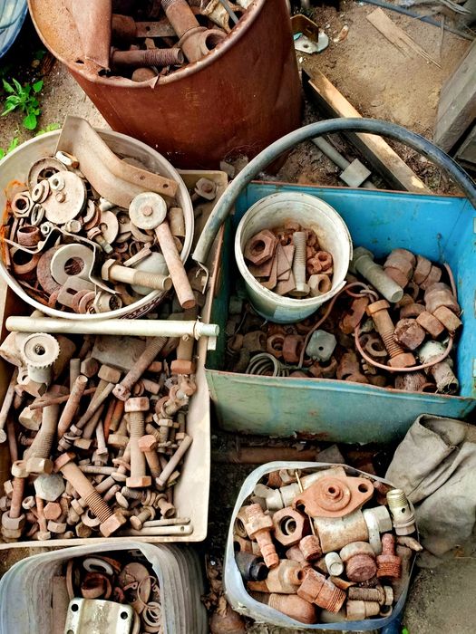 Продам  оборудование