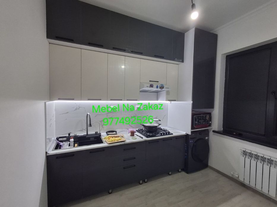 Mebel buyurtmaga yasab beramiz ! Мебель на заказ ! Доставка бесплатно