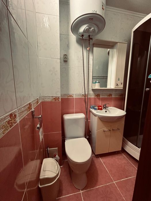 1 ком кв 2 гор больница