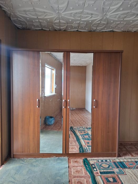 Продам шкаф 30.000