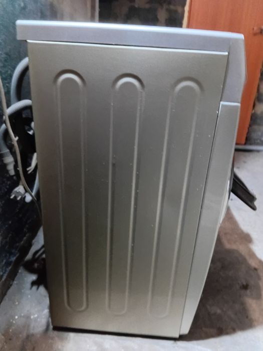 Samsung  Eco Babylon