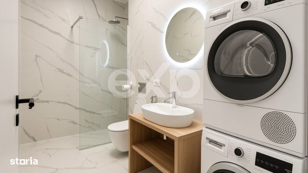 DE  INCHIRIAT | Apartament premium in zona Ultracentrala, Timisoara