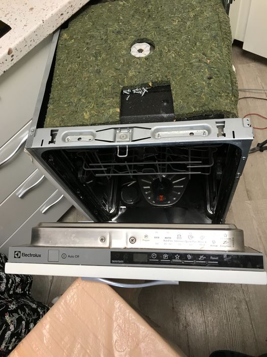 Kirmoshina ustasi garantiya beramiz