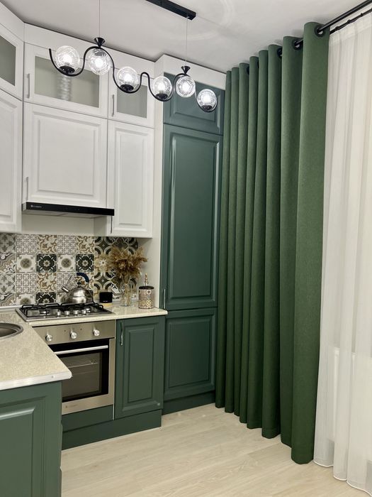 Сдаю свою 2х комнатную квартиру