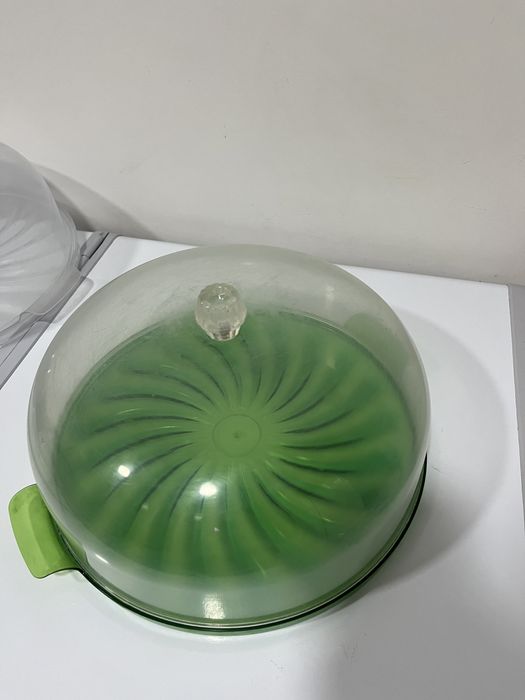 Тортовница