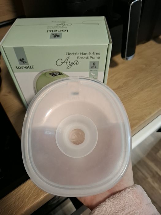 Продавам помпи за кърма