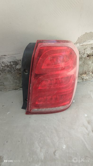 Cobalt pisochniy fara koʻna versiya qora amas oqroq varyant