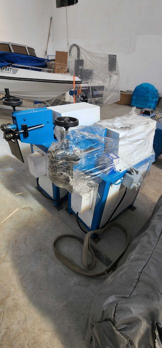 Зиговка электрическая. Разные модели