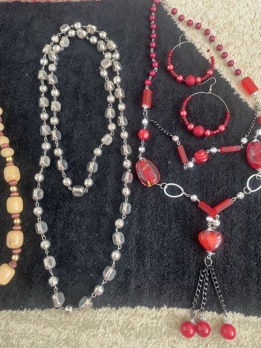 Ефектни гердани