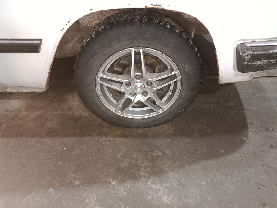 Продам Волгу 3110