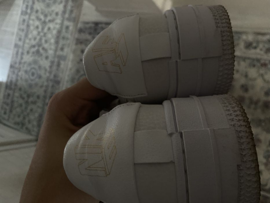 кроссовки nike