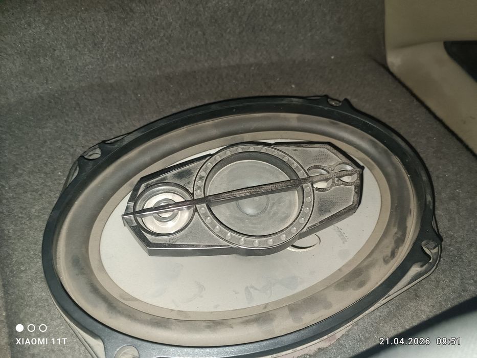 Пионер Калонка сотилади