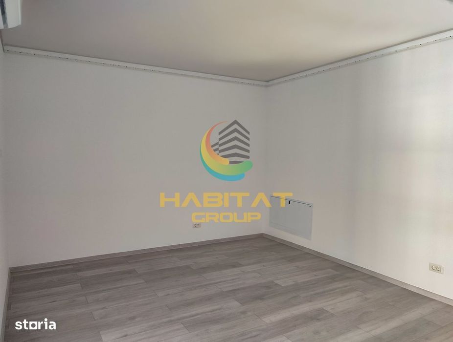 Apartament 4 camere Turnu Magurele Mutare Rapida!