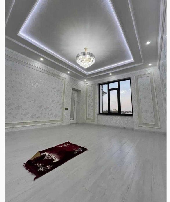 Продаётся Евродом на Учкахрамоне, 2-сотки (N 12487)