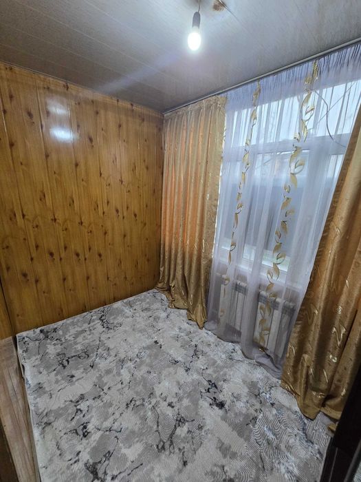 Продается квартира Алгоритм- 30