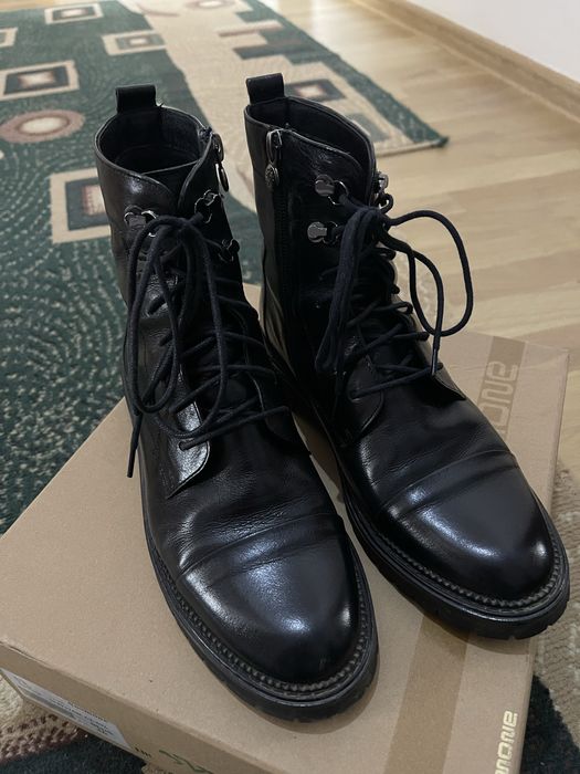 Обувь женская