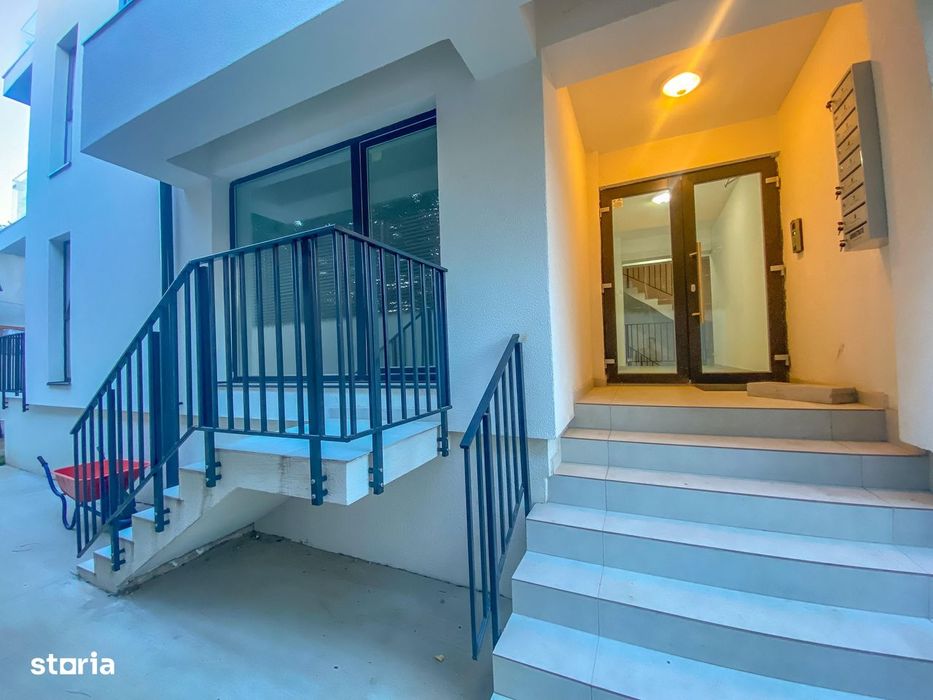 2 camere premium | 64 mp | Lujerului – Plaza