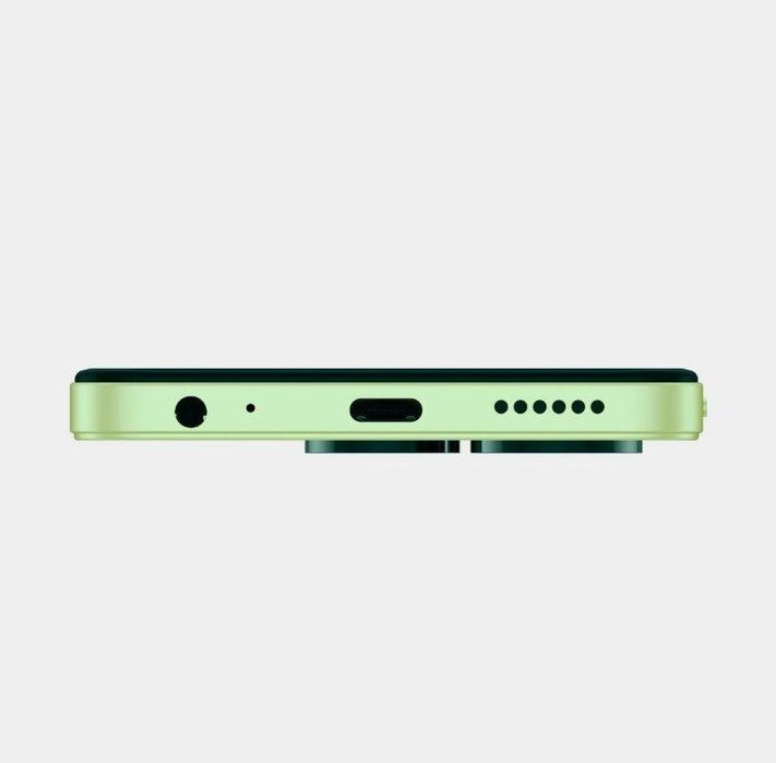 TECNO Spark Go 2024 4/64 xotira