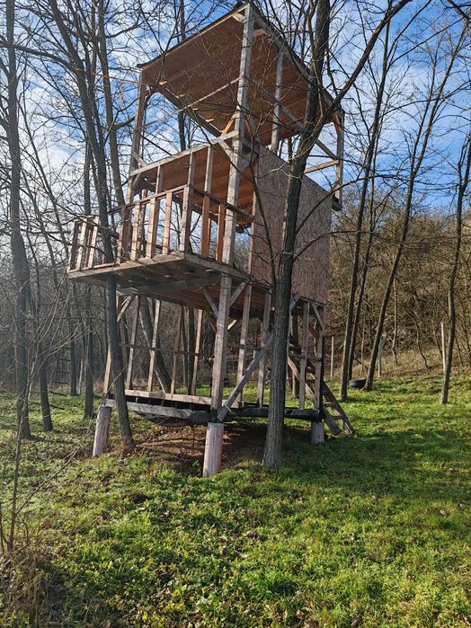 De vânzare casa traditionala cu 3600 mp