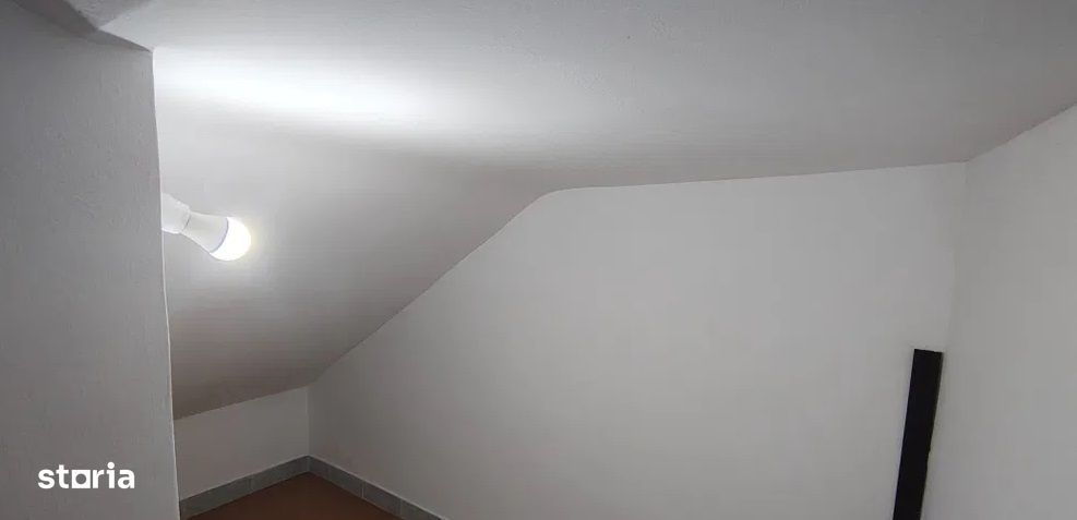 Ultracentral - Inchiriere spatiu birou/locuit  - Piata Trandafirilor