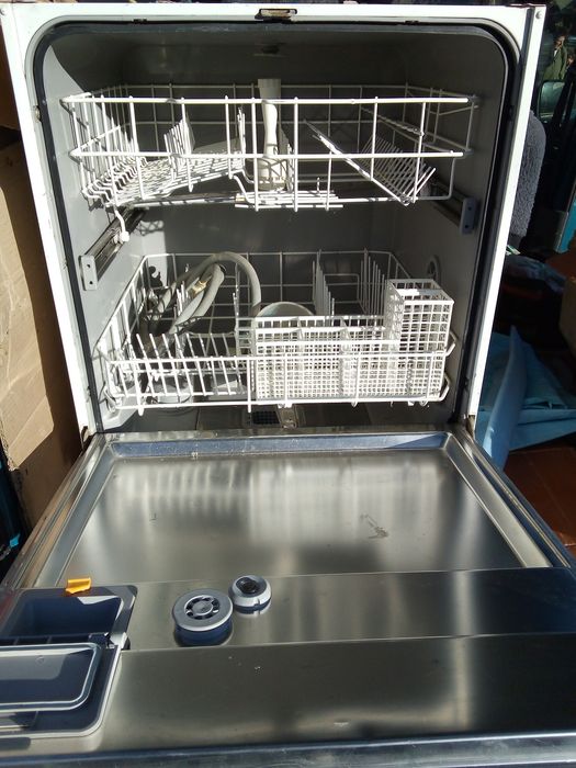 Миялна машина Филипс 120 лв