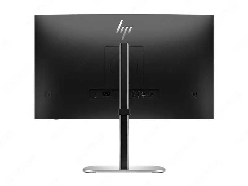 # Монитор HP Series 5 Pro 527pq QHD (p/n: 9D9S0UT)