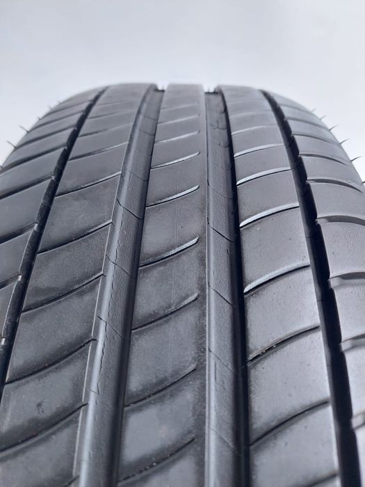 Шины Michelin 215/60/17