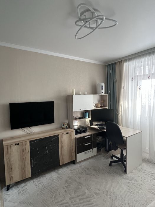 Продам квартиру в новостройке