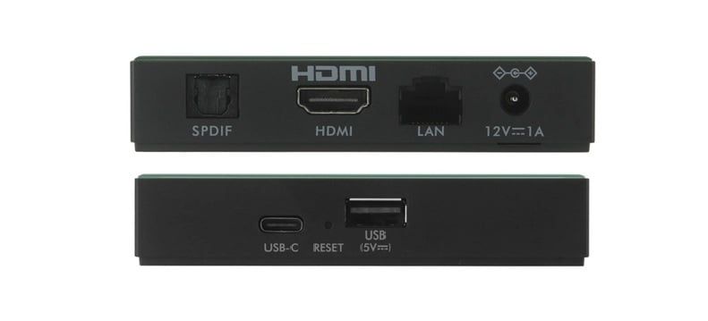 Смарт Тв приставка Ugoos SK4pro 4/64 Android 14