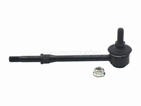 Линк Nissan Primera