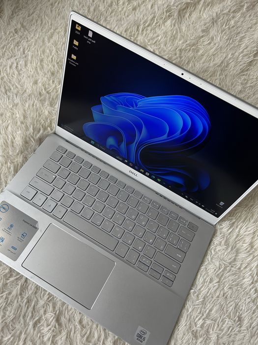 Продам Ноутбук Dell