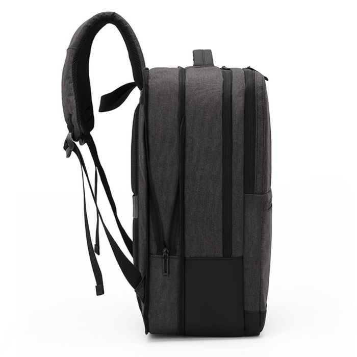 Бизнес рюкзак Meinaili 1908