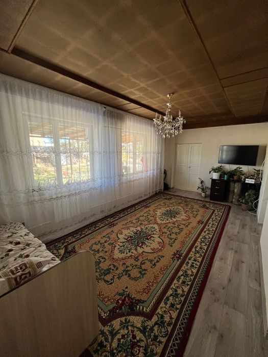 Срочно срочно продается дом Шубарсу