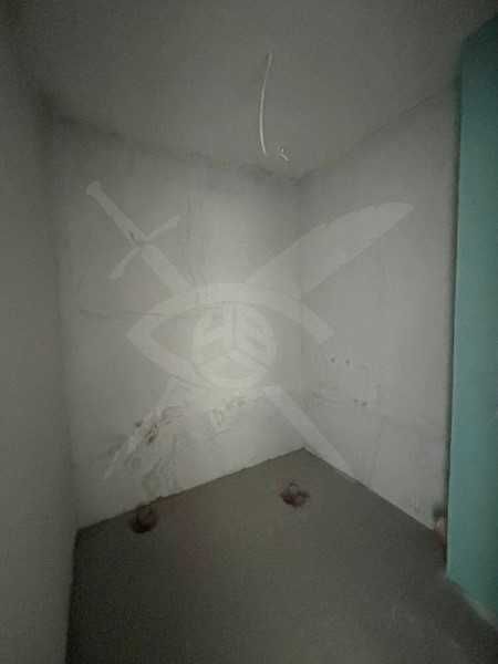 Продава се Двустаен апартамент в Пловдив, Остромила - 59 кв.м за 2458 €/кв.м - Снимка #3