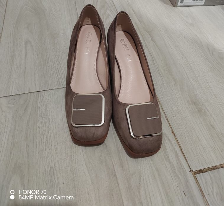 Adidași  Kappa dama ,pantofi dama