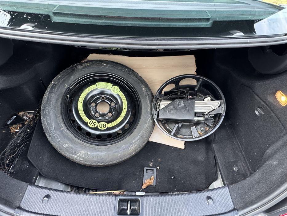 Mercedes C250cdi / AMG / OM651-двигател 204кс. / 2011г / НА ЧАСТИ!