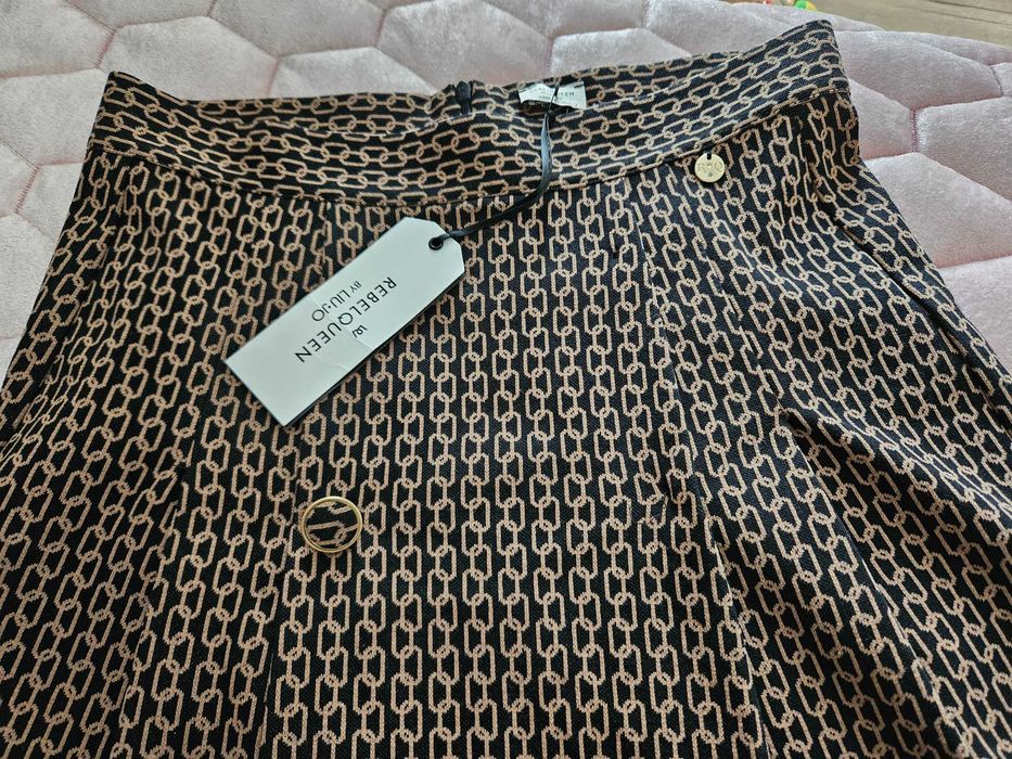 Liu jo нова оригинална пола