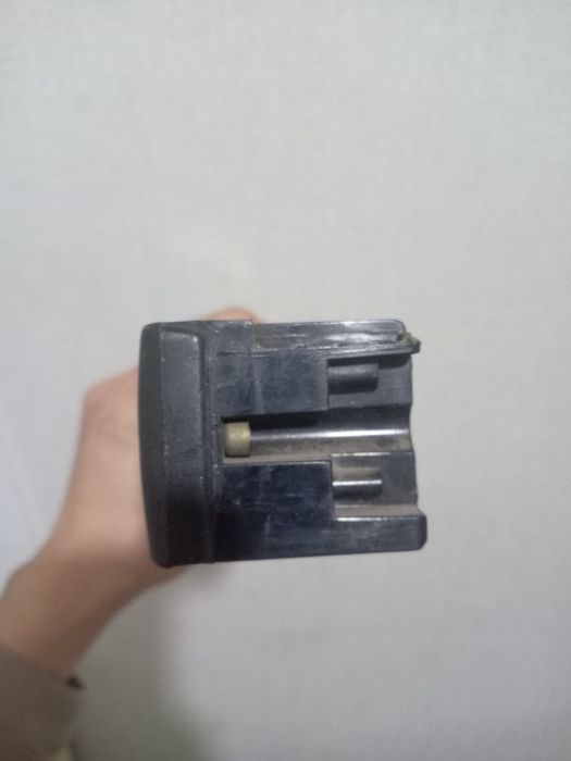 Срочна срочна прадам