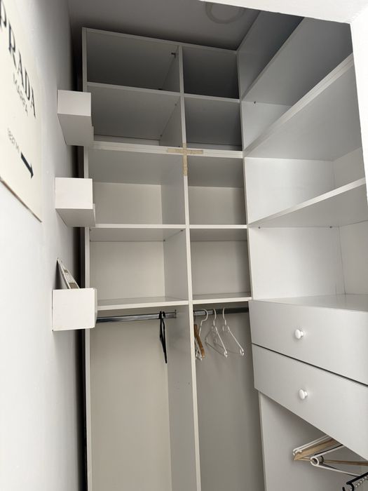 Proprietar inchiriez apartament in Popesti Leordeni