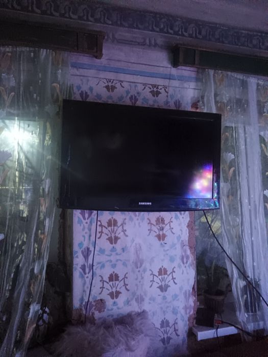 Телевизоры самсунг