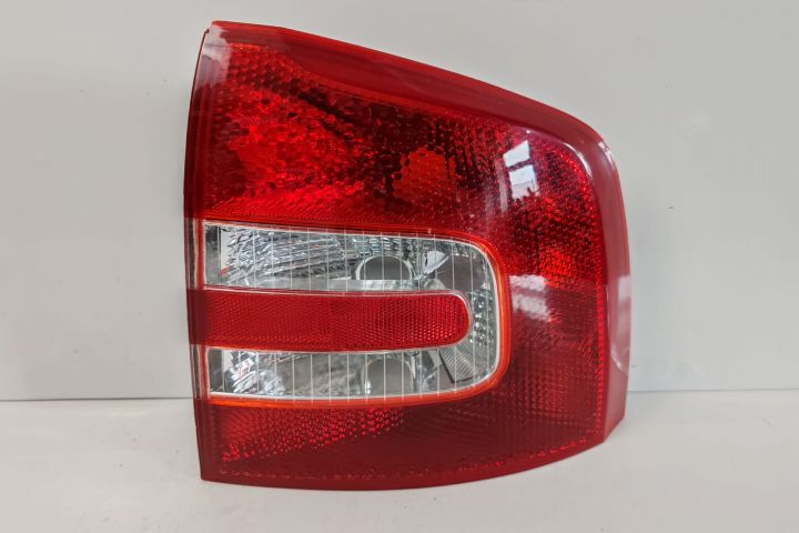 Stop 156651912RR / 15-665-1912R-R Skoda Octavia a 2-a generatie
