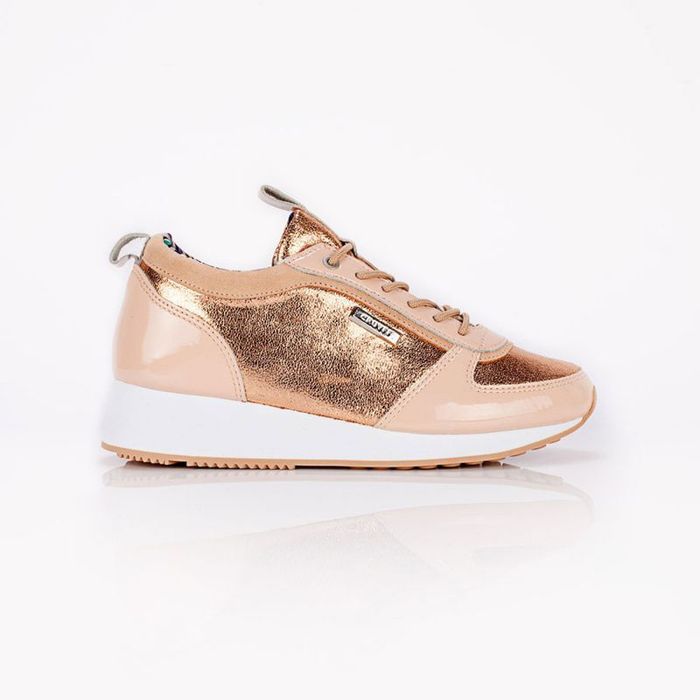 Нови маратонки / сникърси Cruyff 39 номер