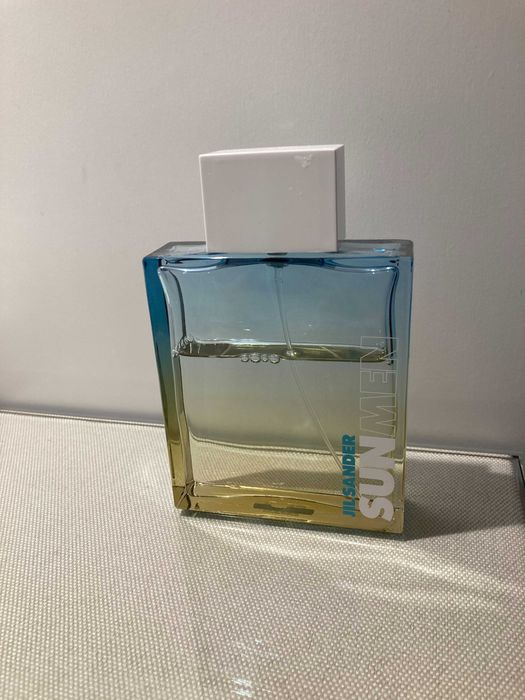 Сет оригинални парфюми и ароматни продукти супер цена